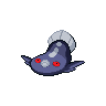 Shadow Stunfisk